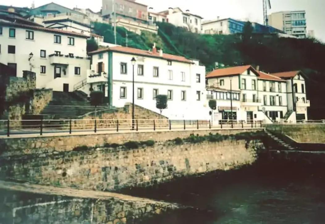 Acogedor Y Luminoso En Neguri