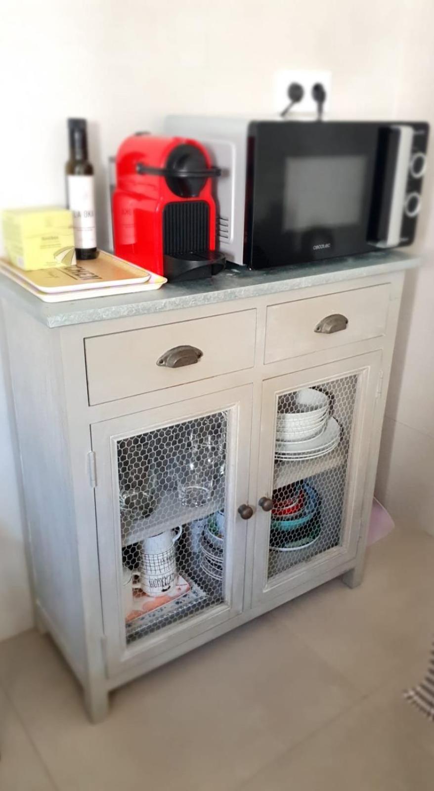 Apartament Acogedor Y Luminoso En Neguri *