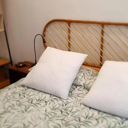 Acogedor Y Luminoso Apartamento En Neguri Getxo Extérieur photo